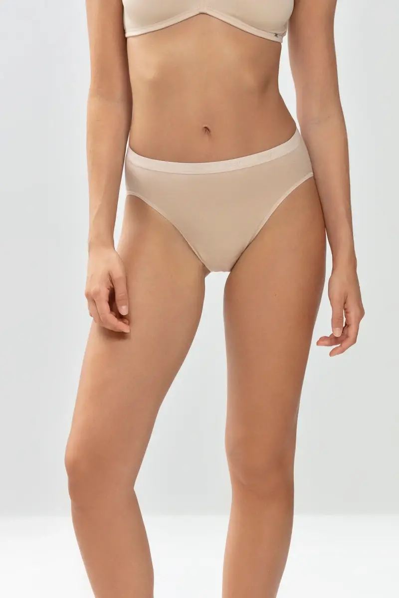 Merxx Jazz-Pants Serie Best of