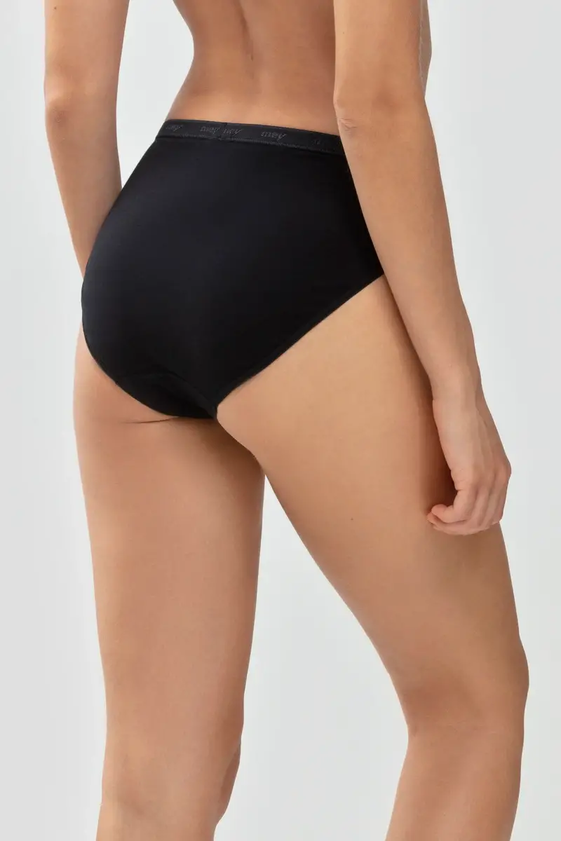 Merxx Jazz-Pants Serie Best Of