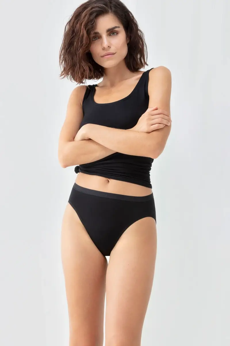 Merxx Jazz-Pants Serie Best Of