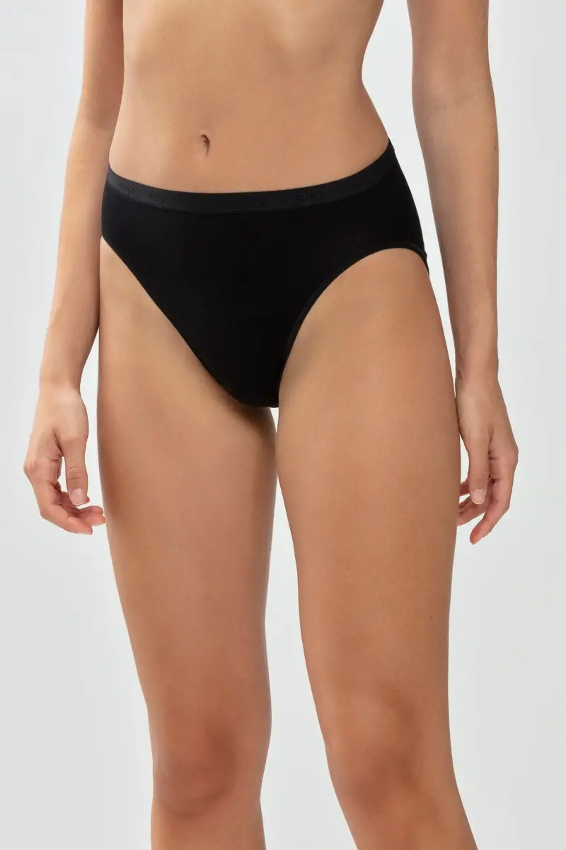 Merxx Jazz-Pants Serie Best of