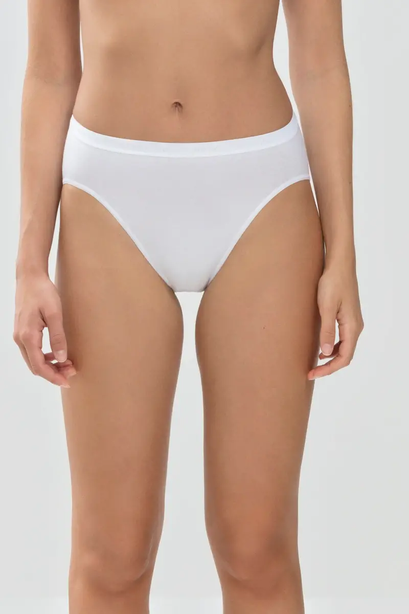 Merxx Jazz-Pants Serie Best of