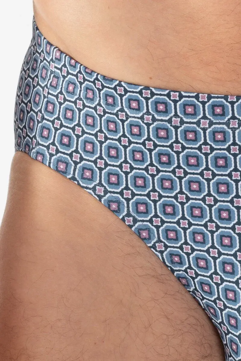 Merxx Jazz-Pants Serie Classic Tile