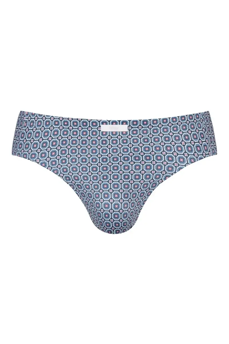 Merxx Jazz-Pants Serie Classic Tile