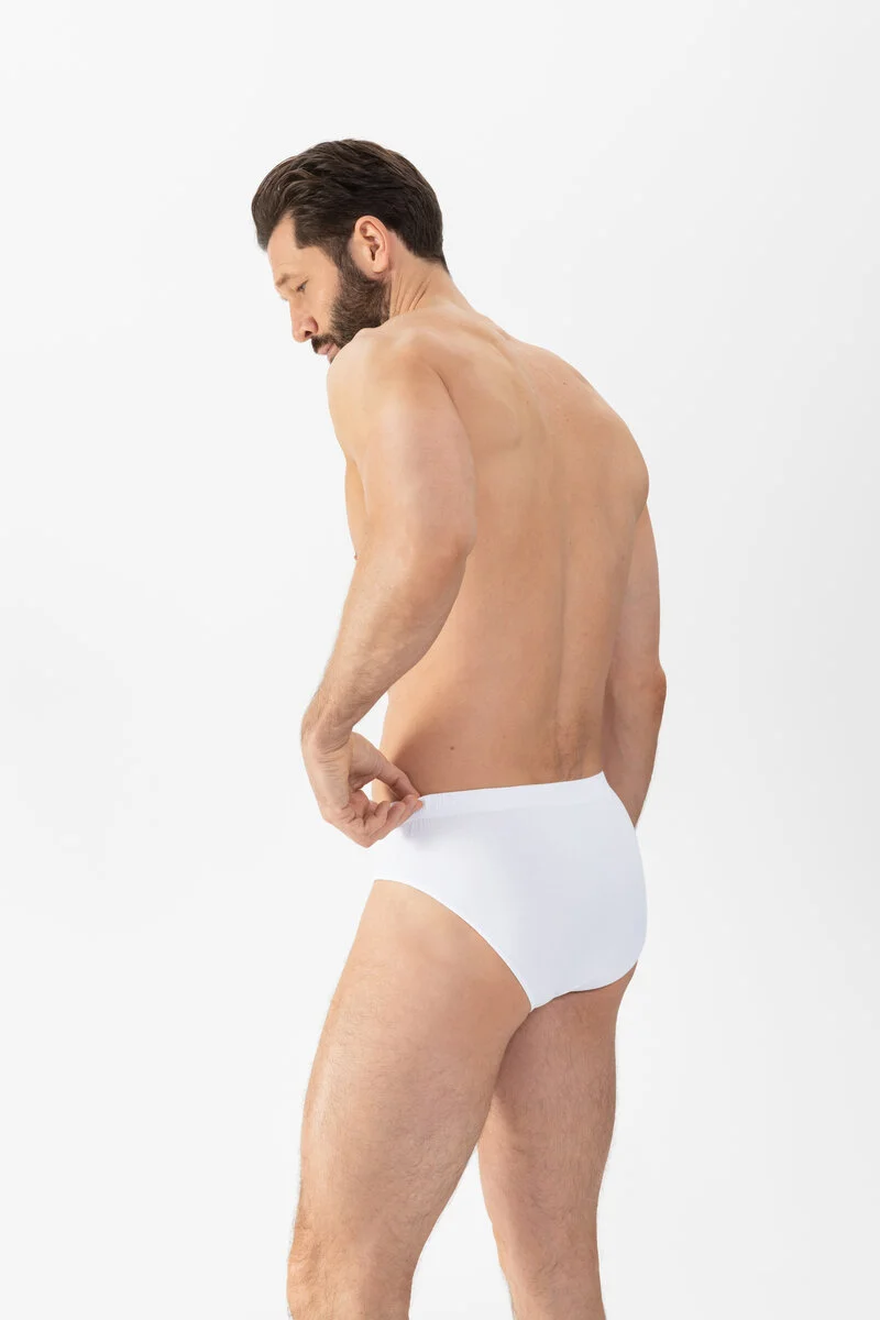 Merxx Jazz-Pants Serie Comfort Cotton