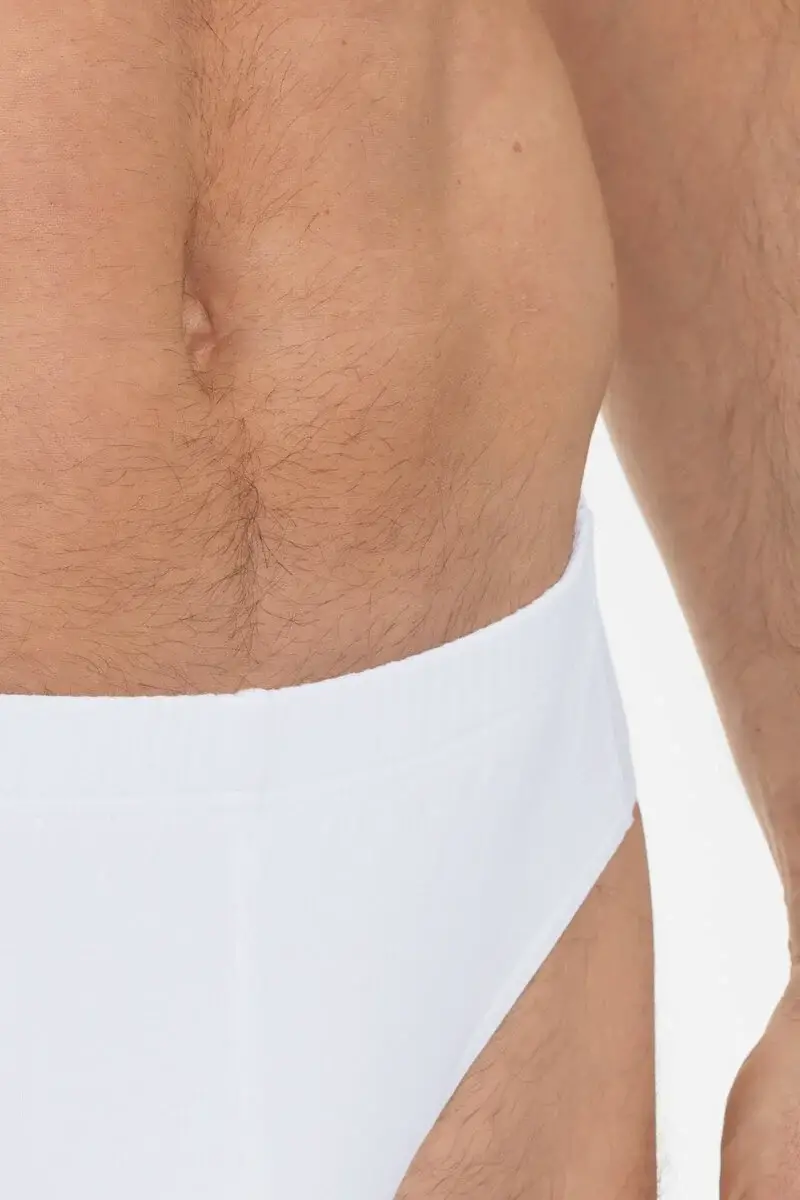 Merxx Jazz-Pants Serie Comfort Cotton