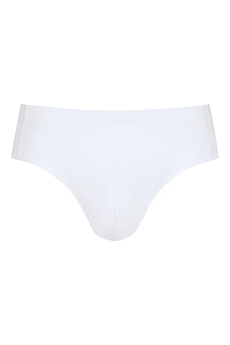 Merxx Jazz-Pants Serie Comfort Cotton