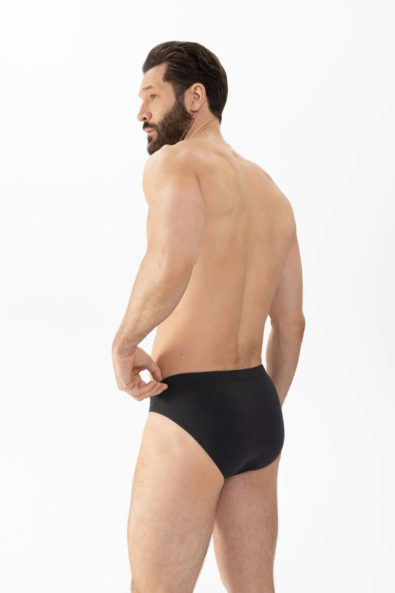 Merxx Jazz-Pants Serie Comfort Cotton