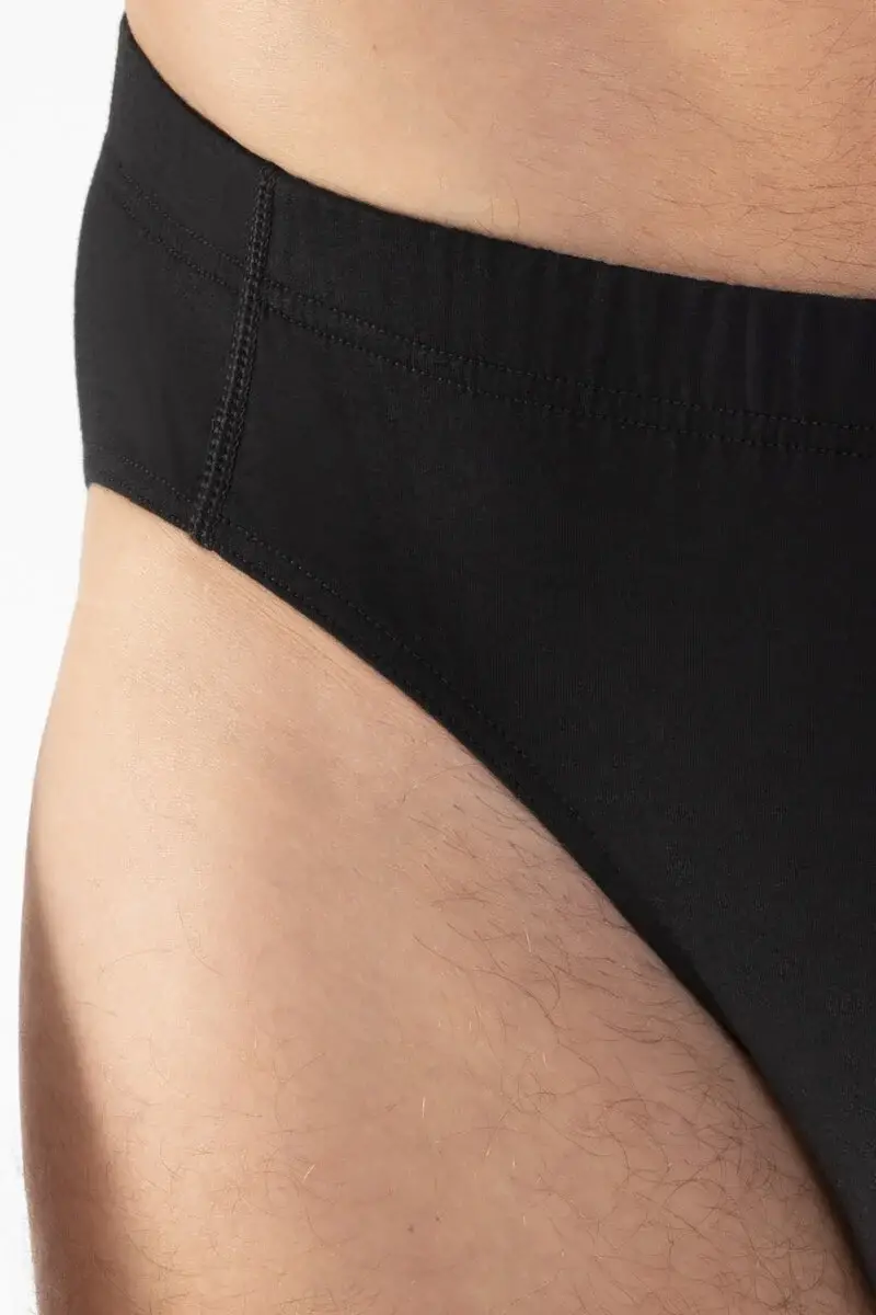 Merxx Jazz-Pants Serie Comfort Cotton