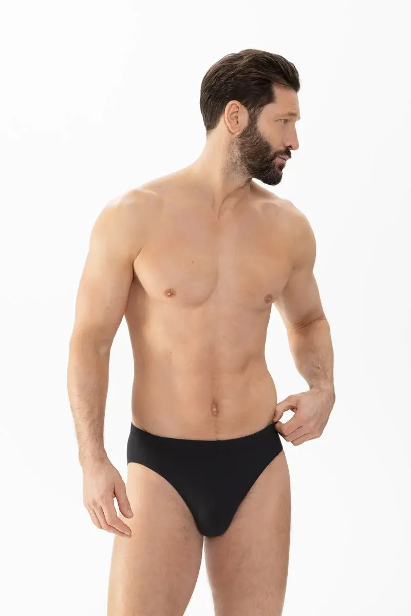 Merxx Jazz-Pants Serie Comfort Cotton