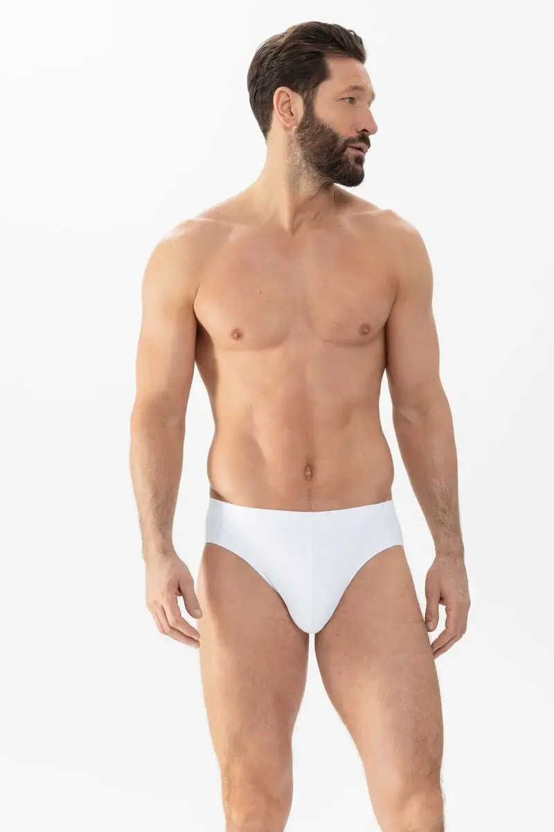 Merxx Jazz-Pants Serie Comfort Cotton