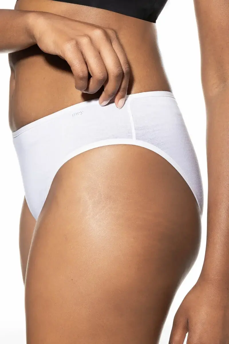 Merxx Jazz-Pants Serie Cotton Pure