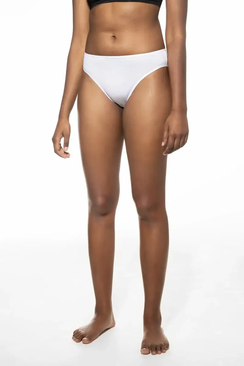 Merxx Jazz-Pants Serie Cotton Pure