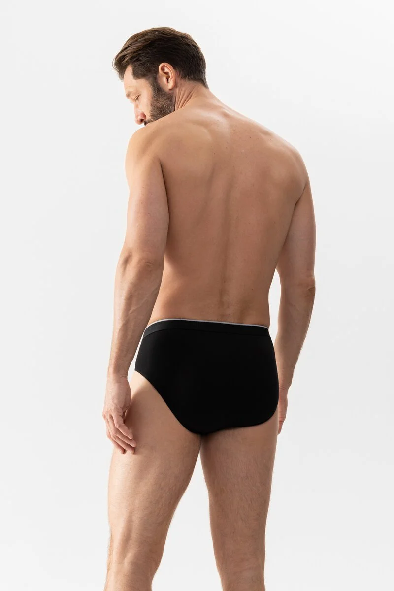 Merxx Jazz Pants Serie Dry Cotton