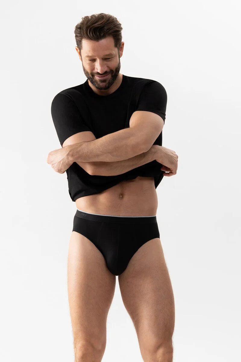 Merxx Jazz Pants Serie Dry Cotton