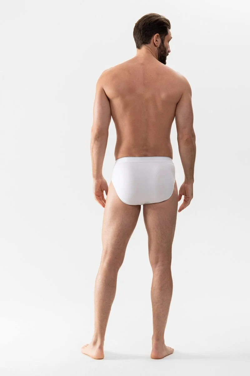 Merxx Jazz Pants Serie Dry Cotton