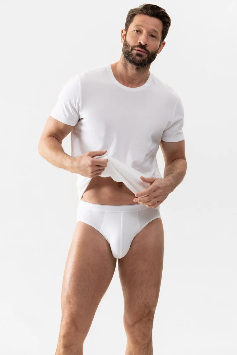 Merxx Jazz Pants Serie Dry Cotton