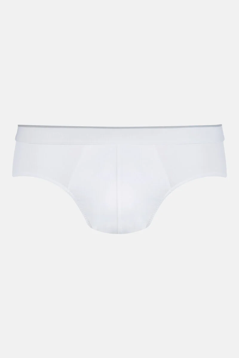 Merxx Jazz Pants Serie Dry Cotton