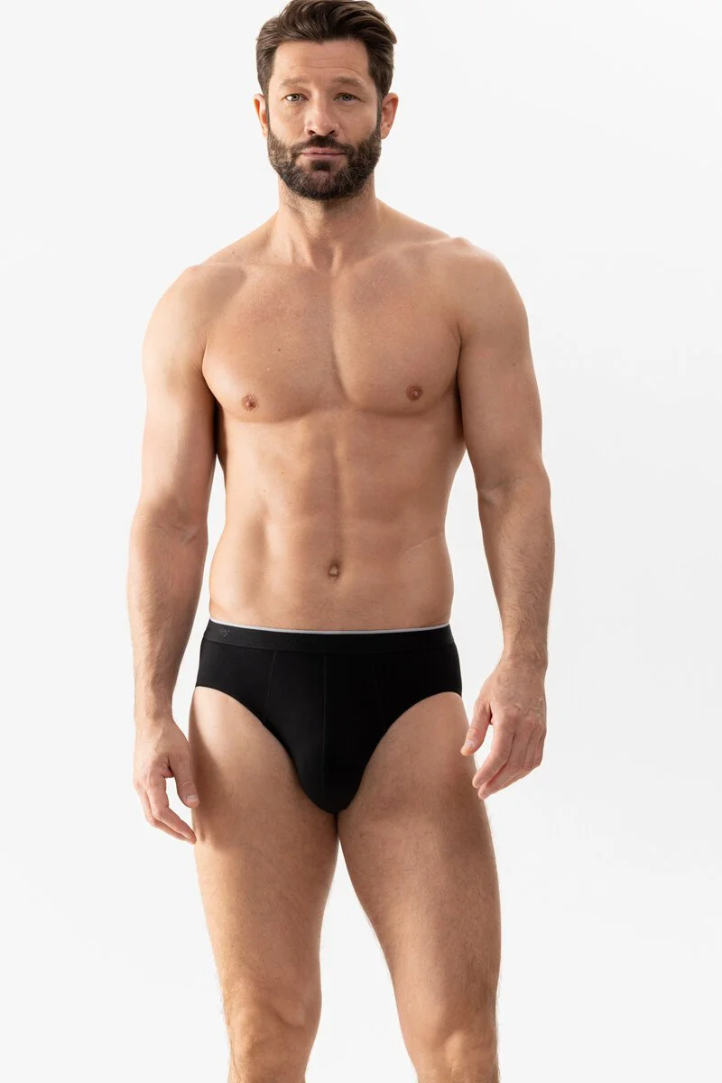 Merxx Jazz Pants Serie Dry Cotton