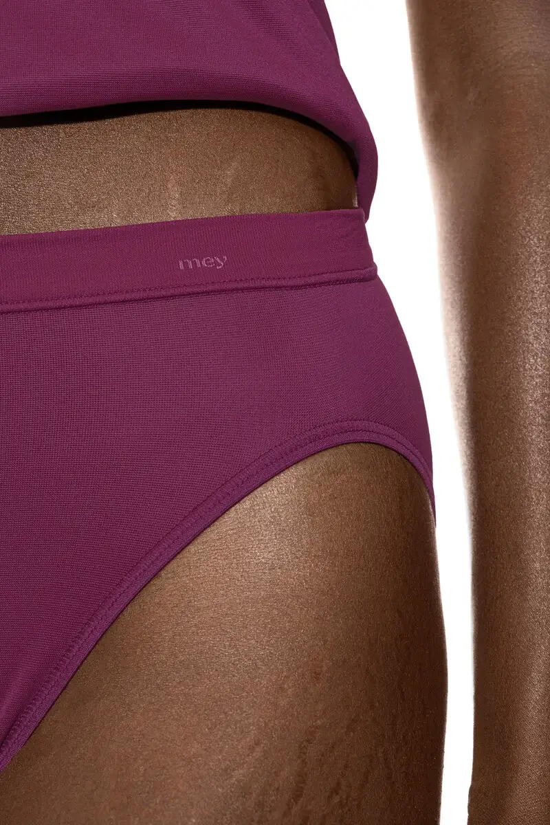 Merxx Jazz-Pants Serie Emotion