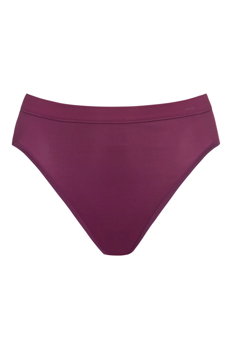 Merxx Jazz-Pants Serie Emotion