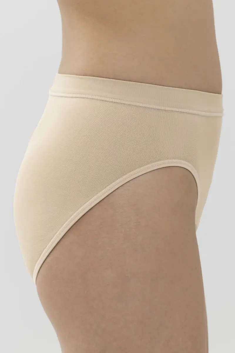 Merxx Jazz-Pants Serie Emotion