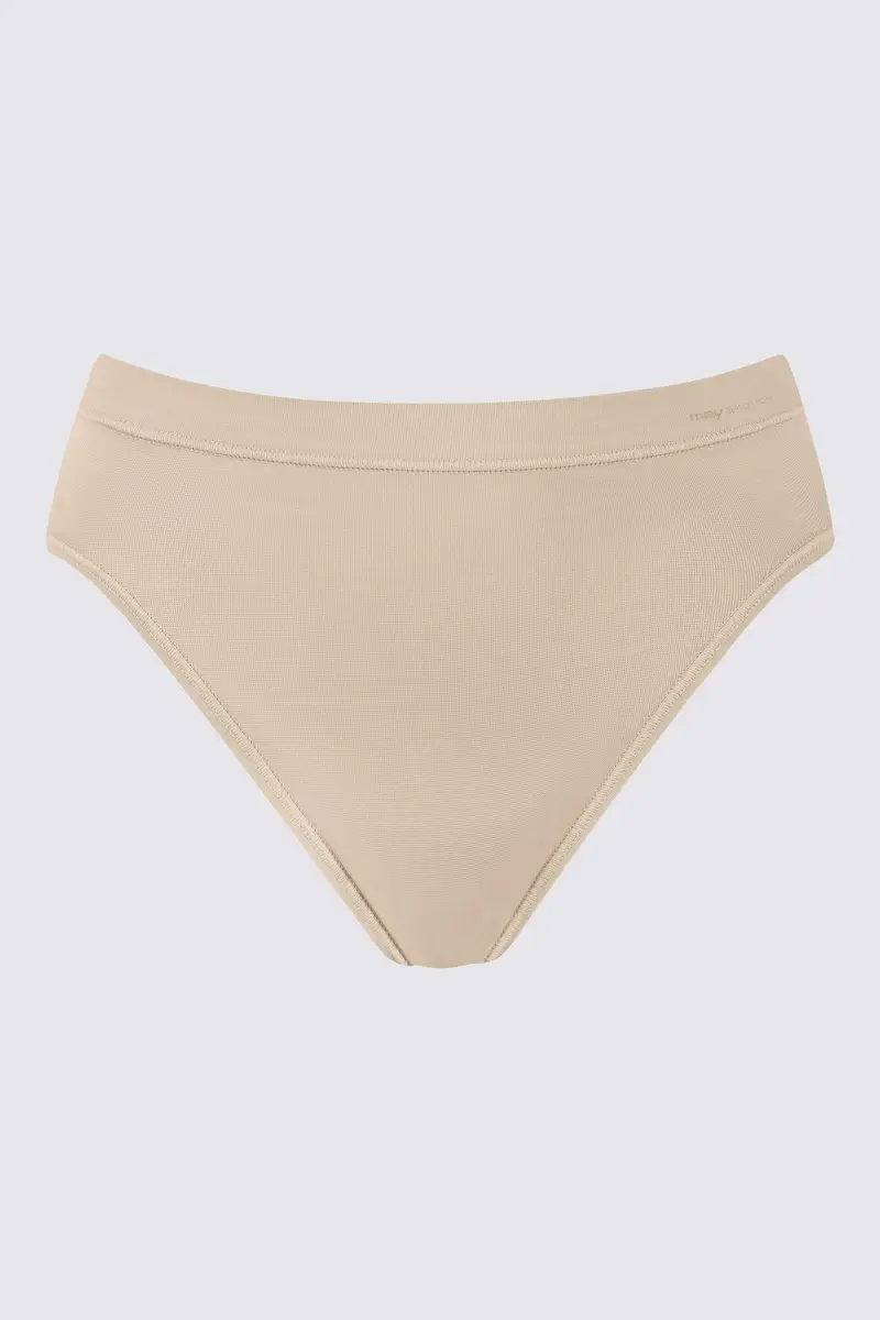 Merxx Jazz-Pants Serie Emotion