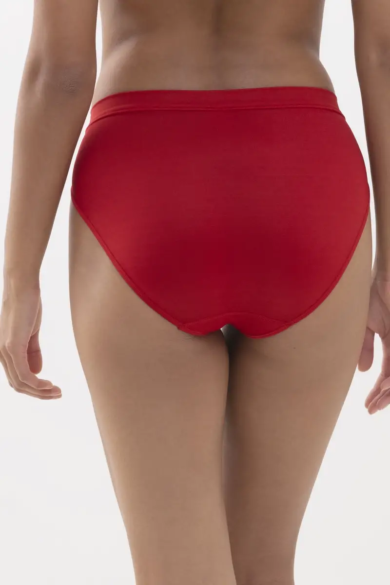 Merxx Jazz-Pants Serie Emotion