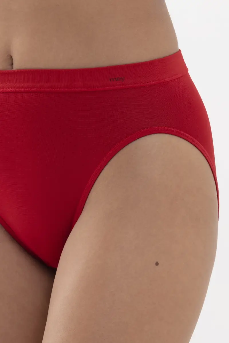 Merxx Jazz-Pants Serie Emotion