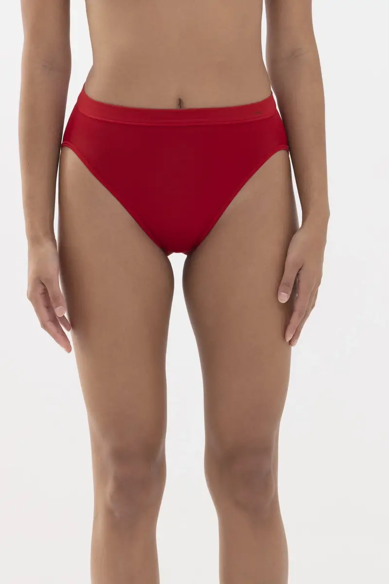 Merxx Jazz-Pants Serie Emotion