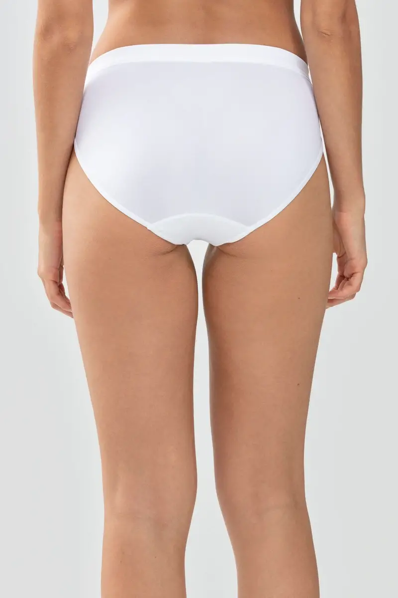 Merxx Jazz-Pants Serie Emotion