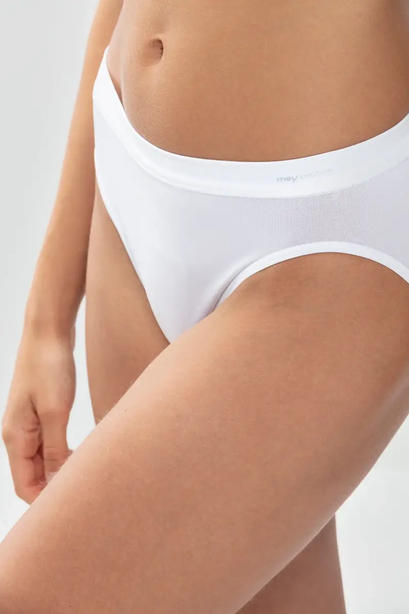 Merxx Jazz-Pants Serie Emotion