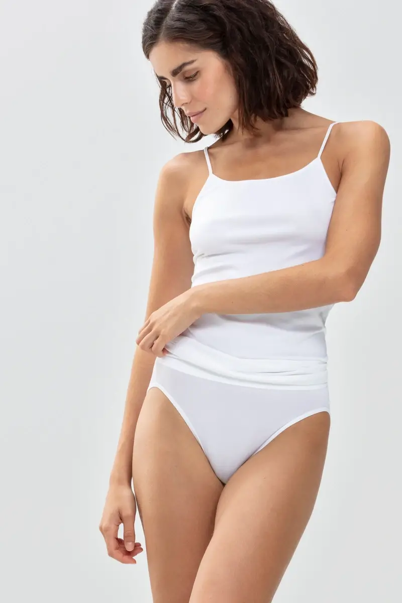 Merxx Jazz-Pants Serie Emotion