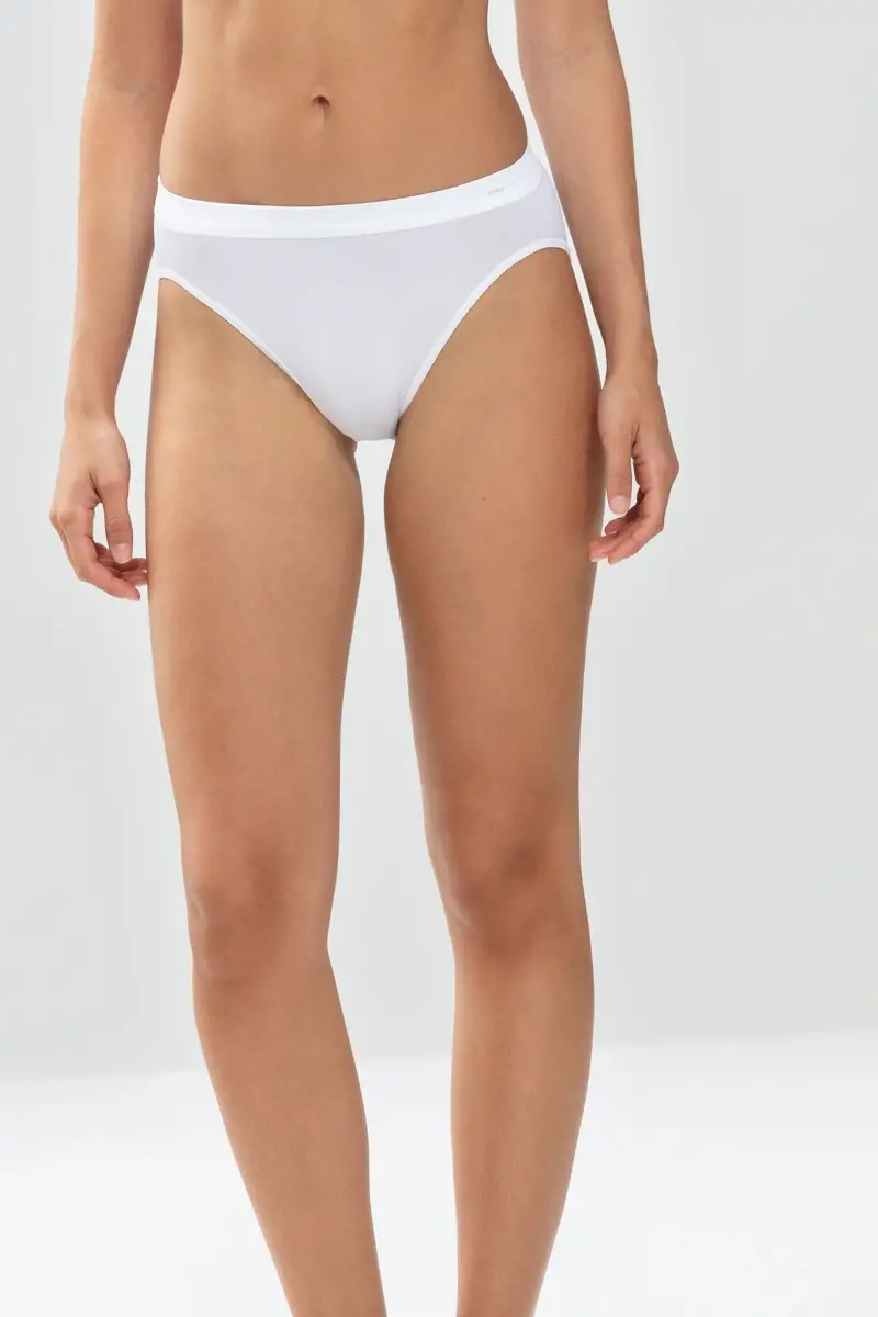 Merxx Jazz-Pants Serie Emotion