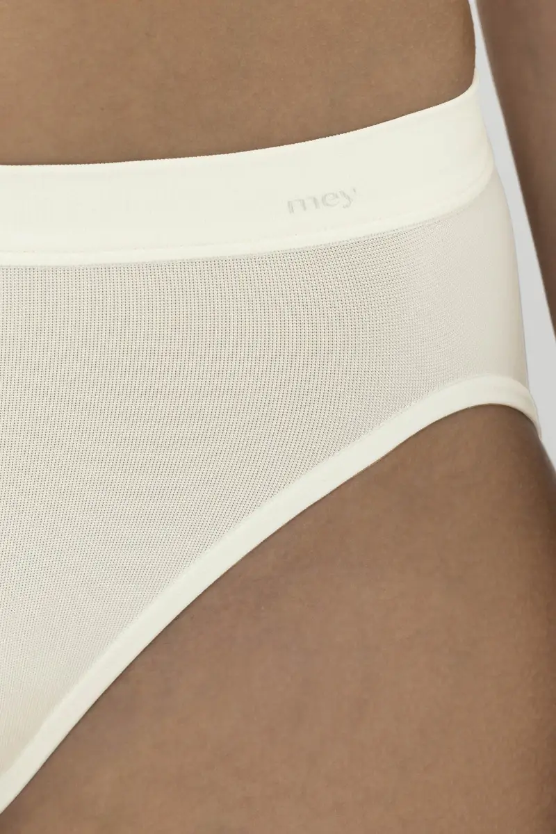 Merxx Jazz-Pants Serie Emotion