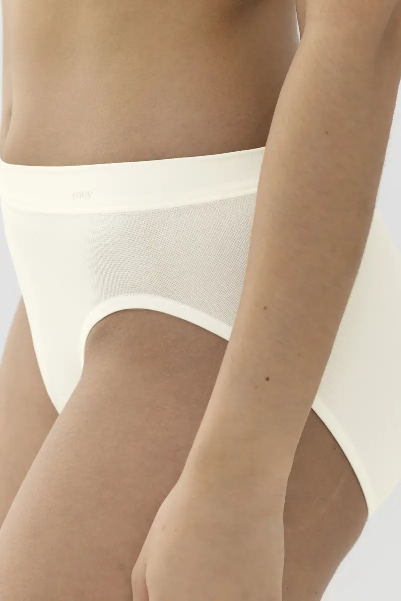 Merxx Jazz-Pants Serie Emotion