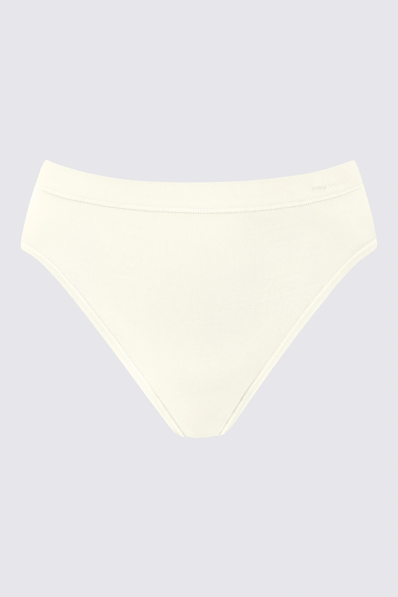 Merxx Jazz-Pants Serie Emotion