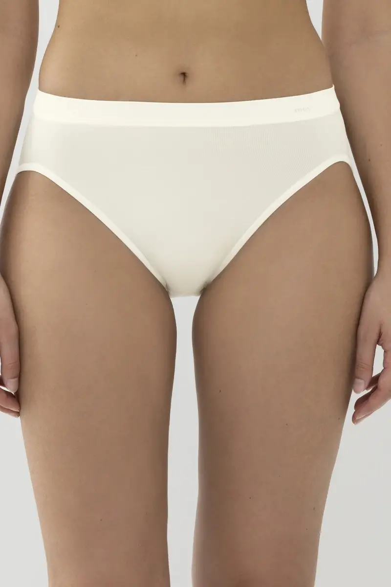 Merxx Jazz-Pants Serie Emotion