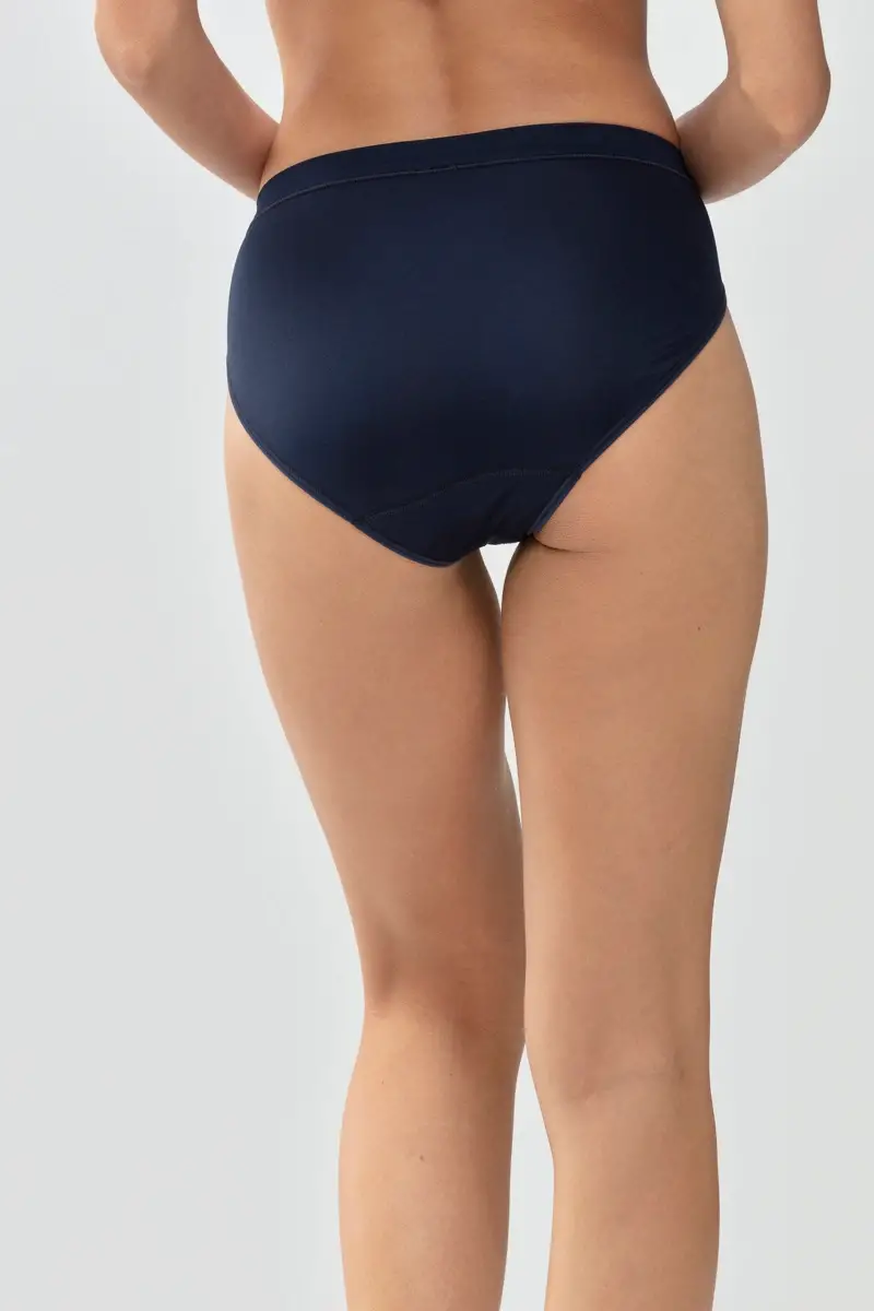 Merxx Jazz-Pants Serie Emotion