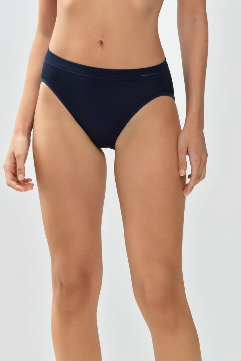 Merxx Jazz-Pants Serie Emotion