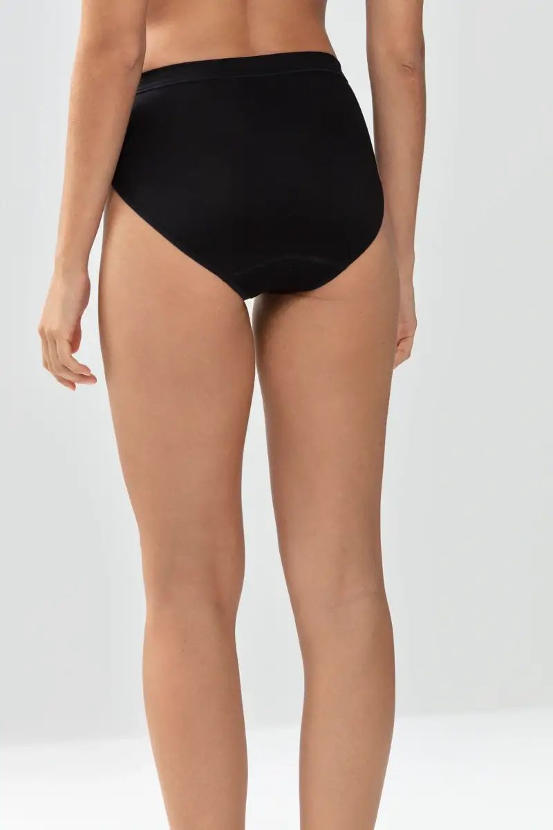 Merxx Jazz-Pants Serie Emotion