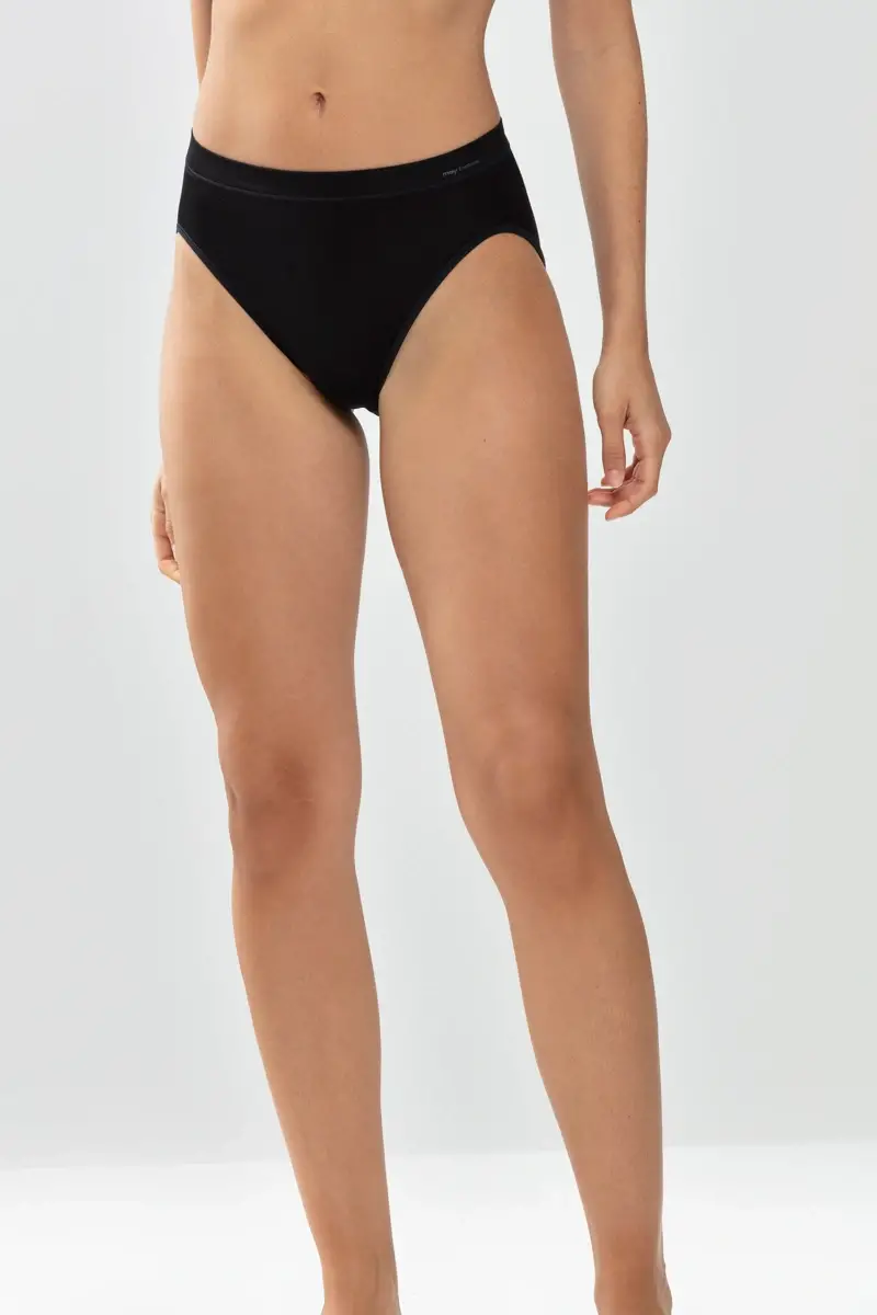 Merxx Jazz-Pants Serie Emotion