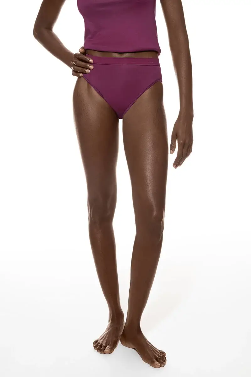 Merxx Jazz-Pants Serie Emotion