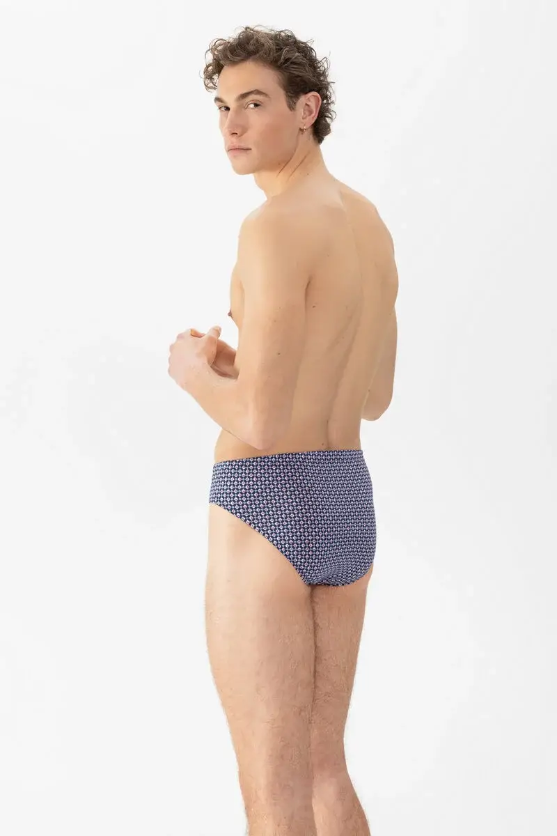 Merxx Jazz-Pants Serie Graphic