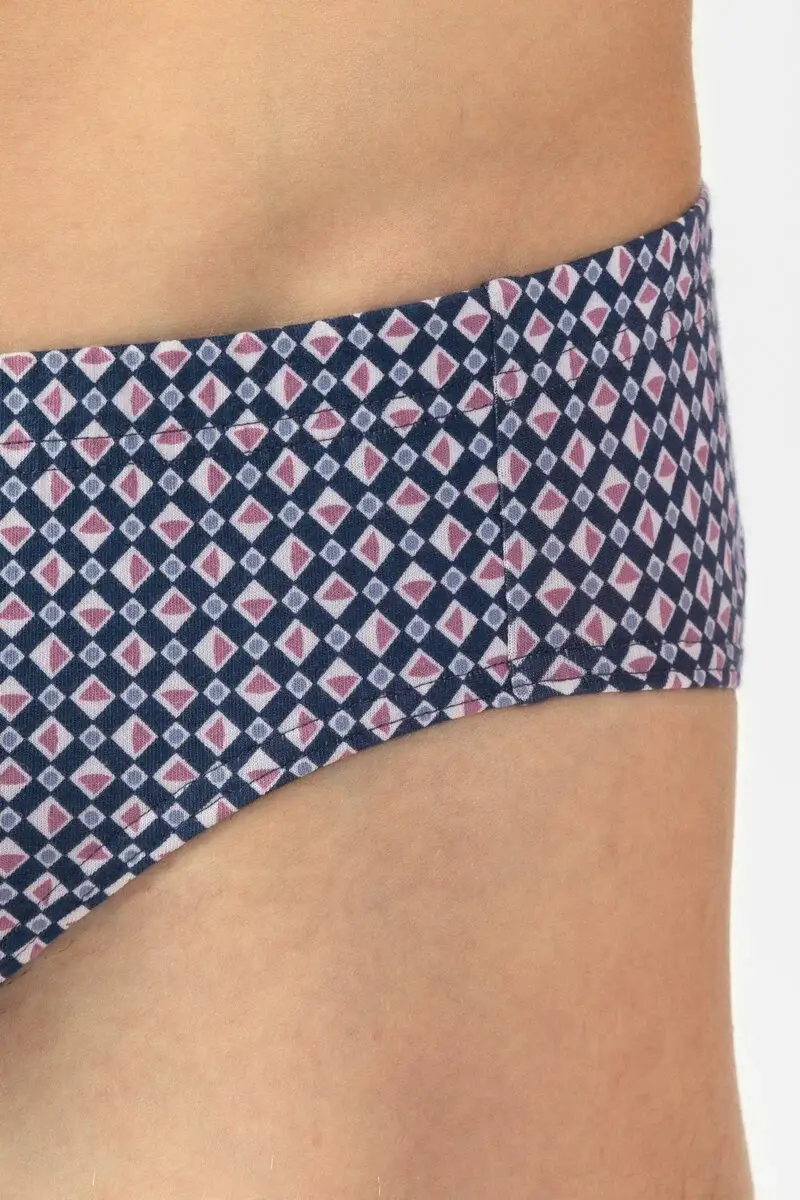 Merxx Jazz-Pants Serie Graphic