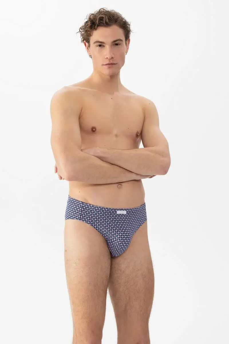 Merxx Jazz-Pants Serie Graphic