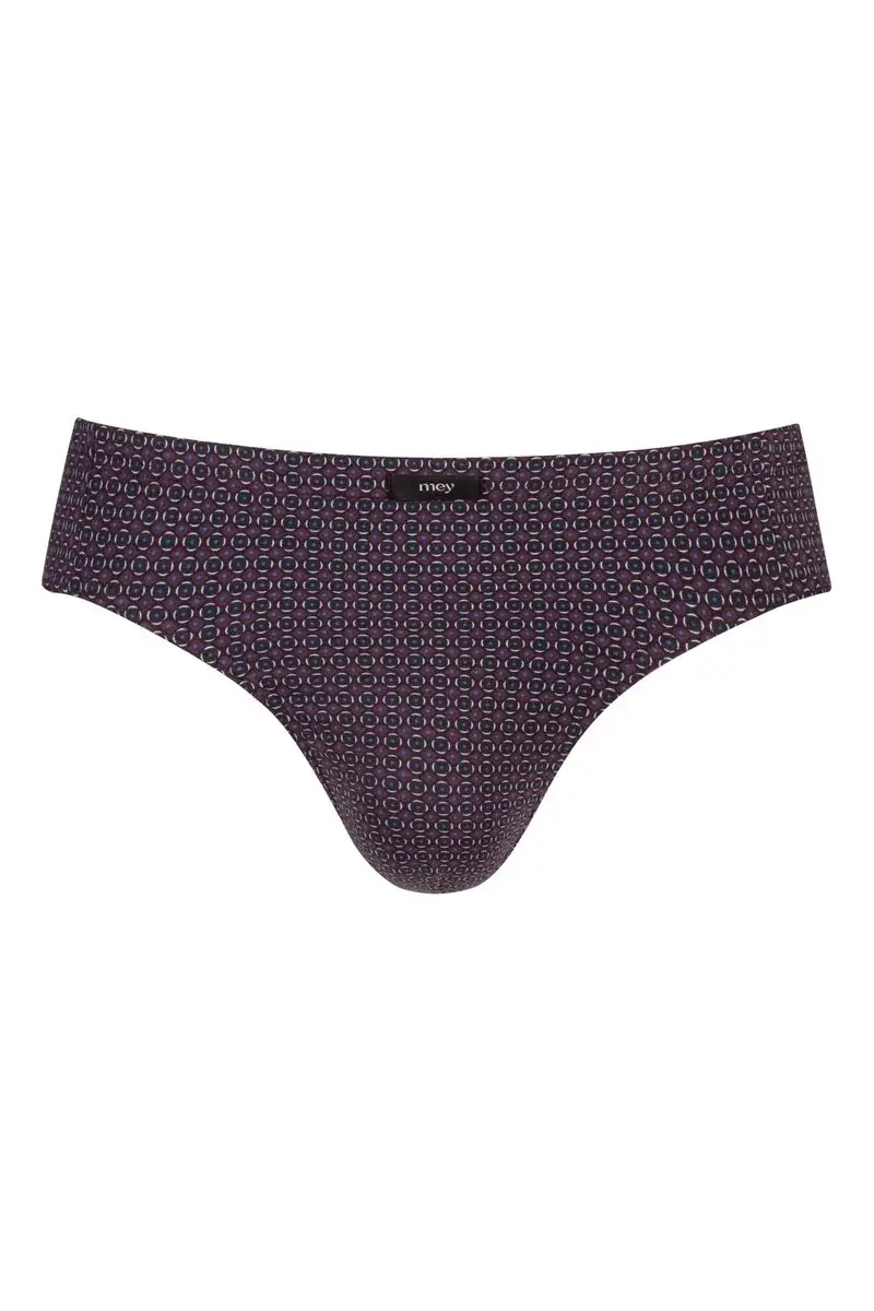 Merxx Jazz-Pants Serie High Geo