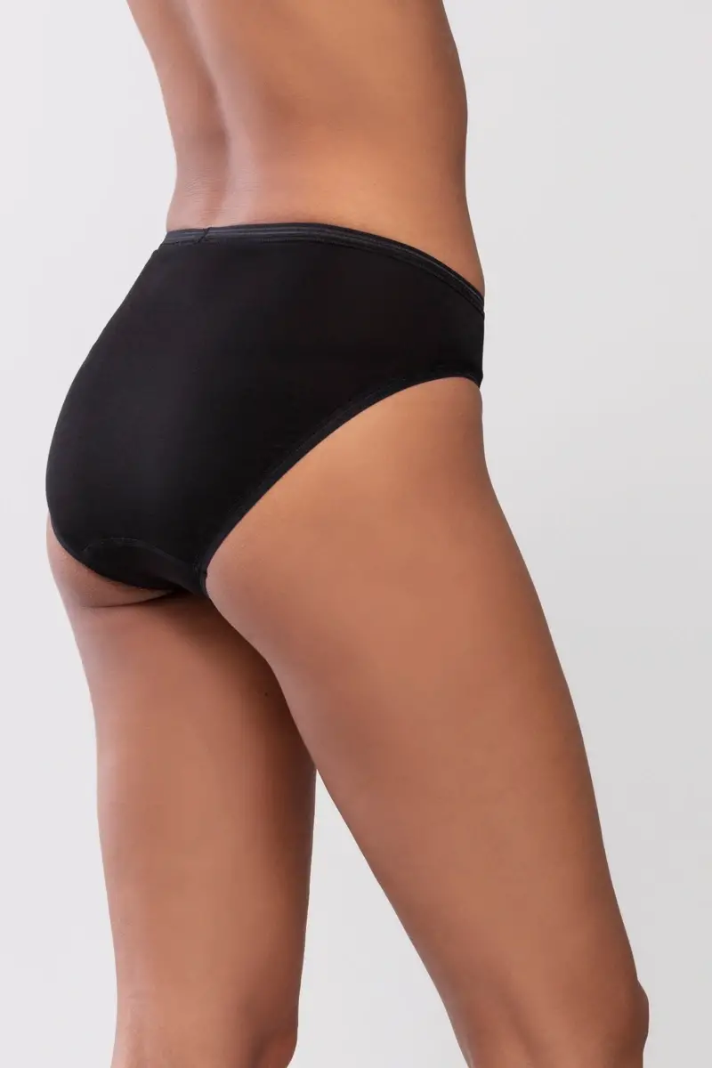 Merxx Jazz-Pants Serie Mey Lights