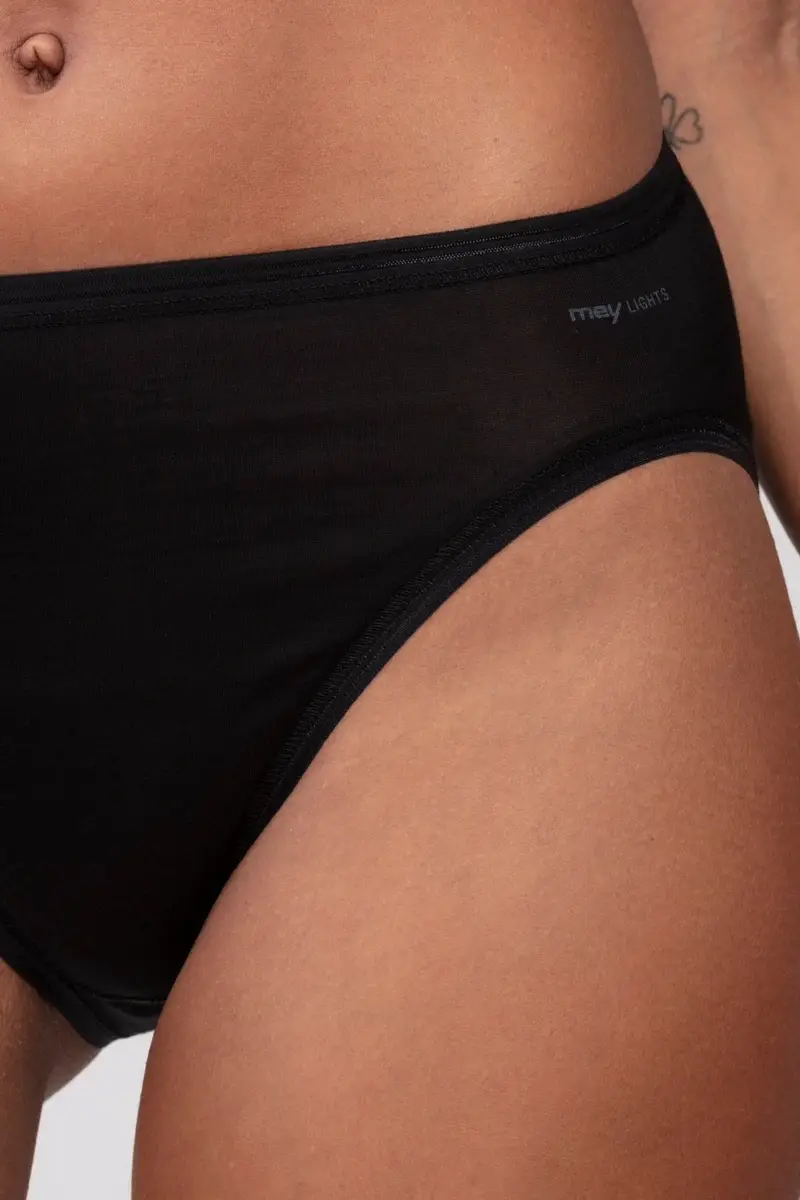 Merxx Jazz-Pants Serie Mey Lights