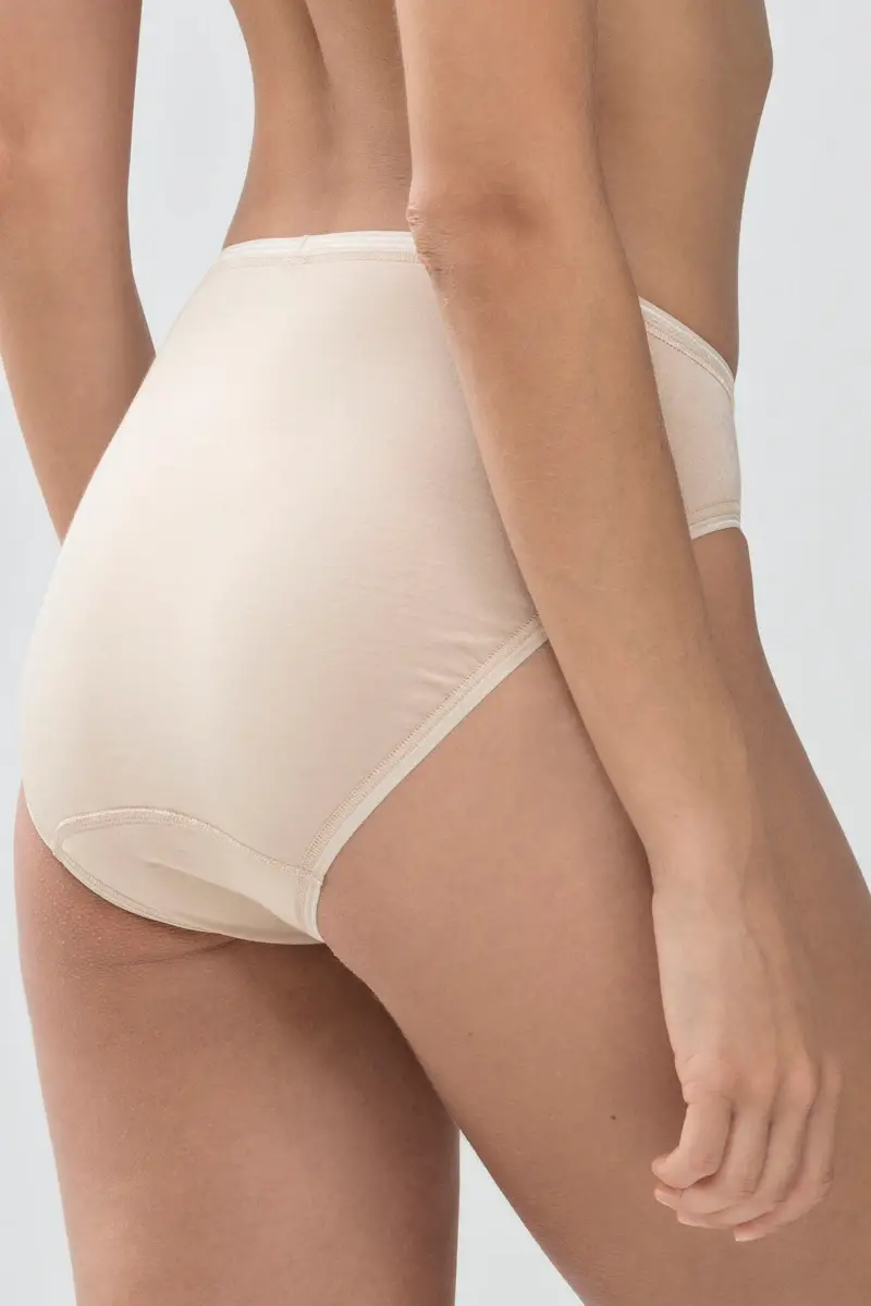 Merxx Jazz-Pants Serie Mey Lights