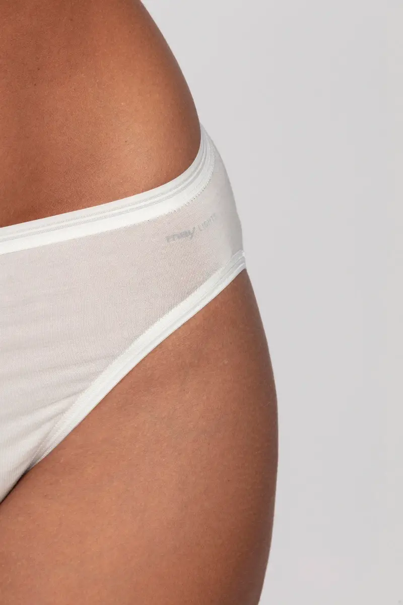 Merxx Jazz-Pants Serie Mey Lights